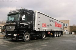 MB-Actros-M2-1861-BE-BE-612-Bender-240208-07