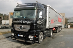 MB-Actros-M2-1861-BE-BE-612-Bender-240208-08