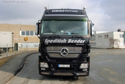 MB-Actros-M2-1861-BE-BE-612-Bender-240208-10
