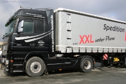 MB-Actros-M2-1861-BE-BE-612-Bender-240208-12