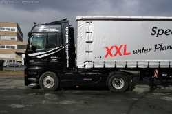 MB-Actros-M2-1861-BE-BE-612-Bender-240208-13