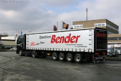 MB-Actros-M2-1861-BE-BE-612-Bender-240208-17