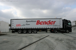 MB-Actros-M2-1861-BE-BE-612-Bender-240208-21