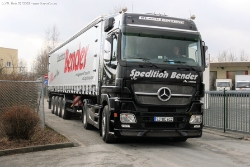 MB-Actros-M2-1861-BE-BE-612-Bender-240208-23