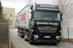 MB-Actros-M2-1861-BE-BE-612-Bender-240208-24