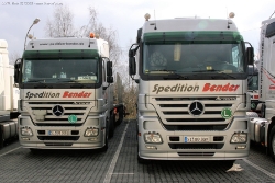 MB-Actros-MP2-1846-QQ-309-Bender-240208-01
