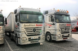 MB-Actros-MP2-1846-QQ-309-Bender-240208-02