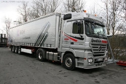MB-Actros-MP2-1848-JB-1523-Bender-240208-01