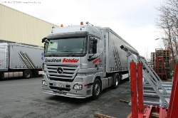 MB-Actros-MP2-1848-JB-1523-Bender-240208-03