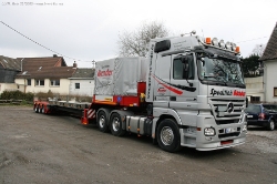 MB-Actros-MP2-2660-JB-1519-Bender-240208-02