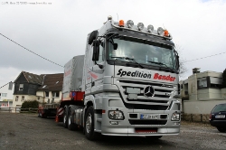 MB-Actros-MP2-2660-JB-1519-Bender-240208-04