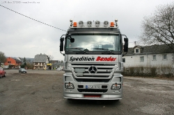 MB-Actros-MP2-2660-JB-1519-Bender-240208-05