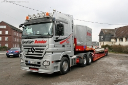 MB-Actros-MP2-2660-JB-1519-Bender-240208-06