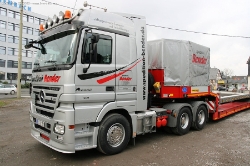 MB-Actros-MP2-2660-JB-1519-Bender-240208-07