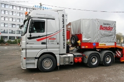 MB-Actros-MP2-2660-JB-1519-Bender-240208-08