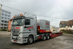 MB-Actros-MP2-2660-JB-1519-Bender-240208-09