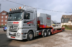 MB-Actros-MP2-2660-JB-1519-Bender-240208-10