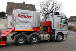 MB-Actros-MP2-2660-JB-1519-Bender-240208-15
