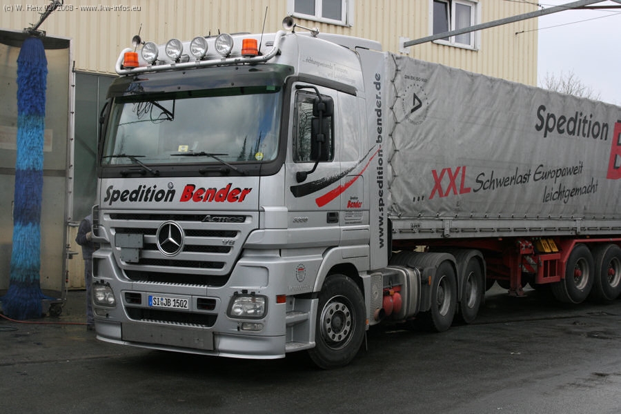 MB-Actros-MP2-3350-JB-1502-Bender-240208-02.jpg
