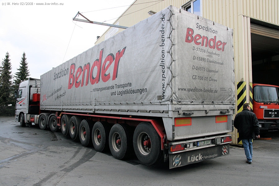 MB-Actros-MP2-3350-JB-1502-Bender-240208-06.jpg