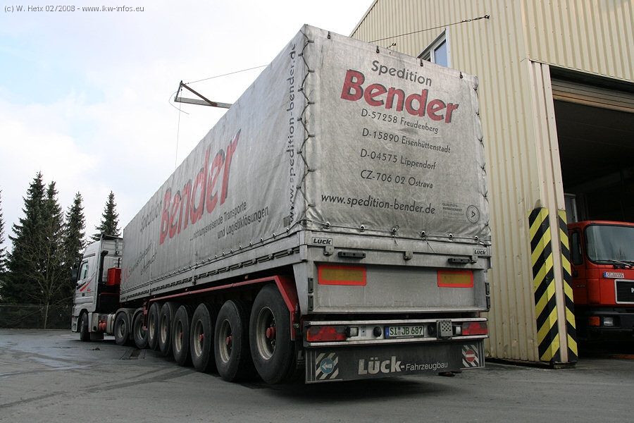 MB-Actros-MP2-3350-JB-1502-Bender-240208-07.jpg