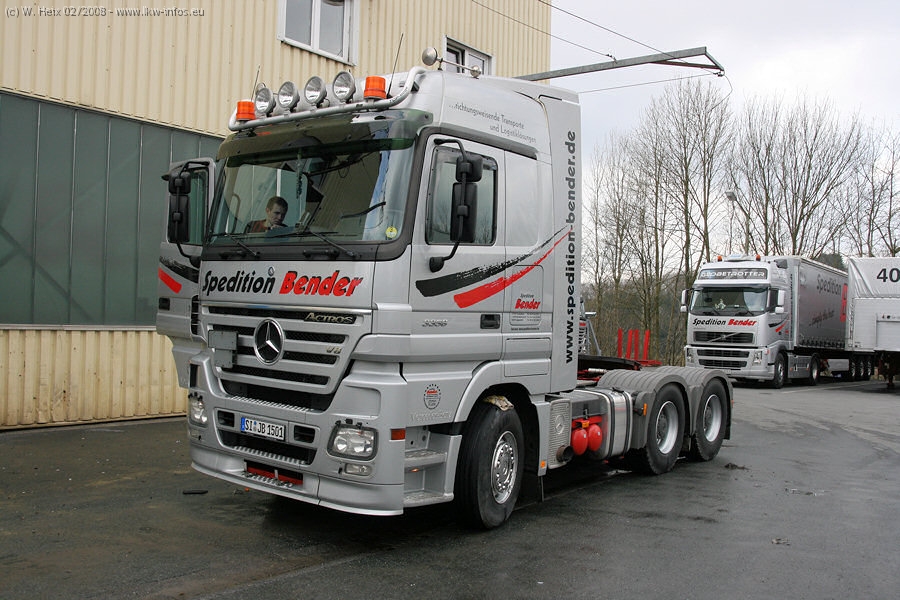MB-Actros-MP2-3358-JB-1501-Bender-240208-01.jpg