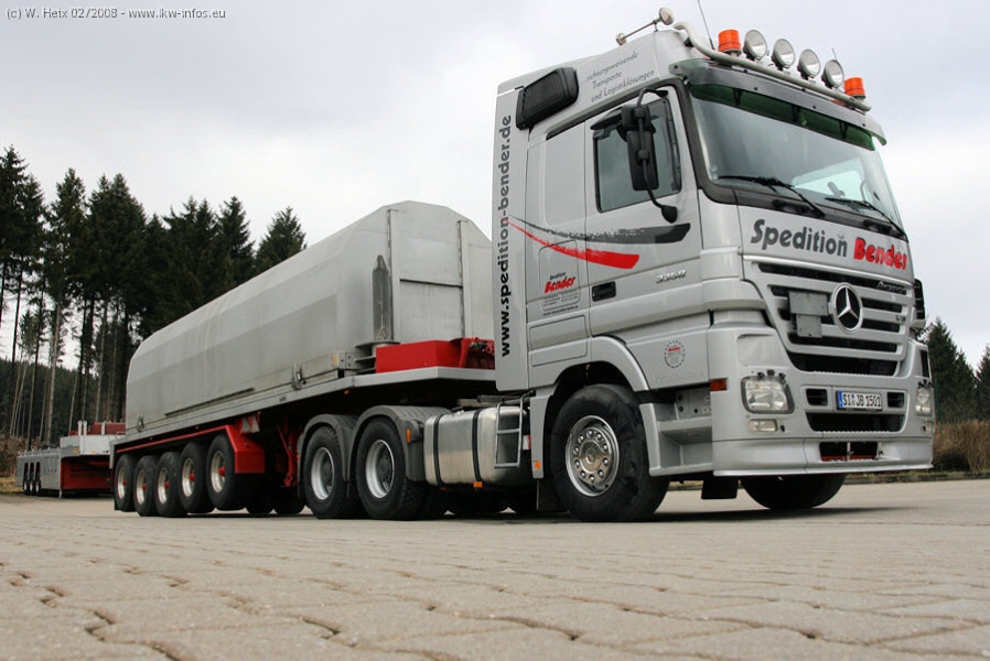 MB-Actros-MP2-3358-JB-1501-Bender-240208-17.jpg