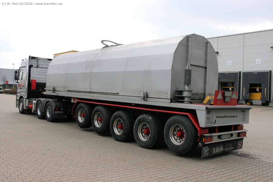 MB-Actros-MP2-3358-JB-1501-Bender-240208-28.jpg