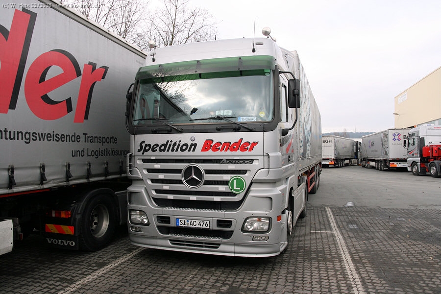 MB-Actros-MP2-AC-476-Bender-240208-02.jpg