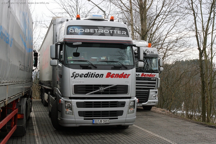 Volvo-FH-520-JB-1011-Bender-240208-01.jpg