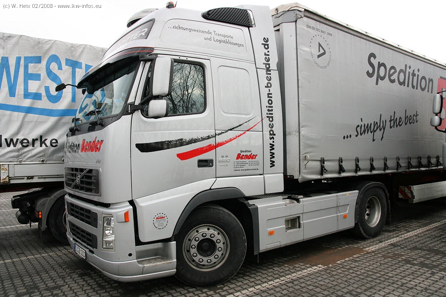 Volvo-FH-520-JB-1011-Bender-240208-05.jpg