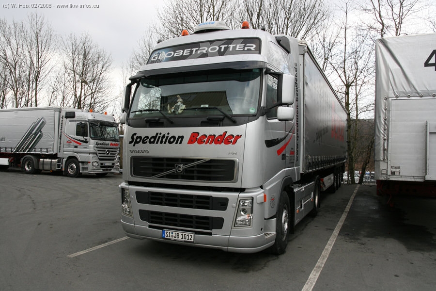 Volvo-FH-520-JB-1012-Bender-240208-01.jpg