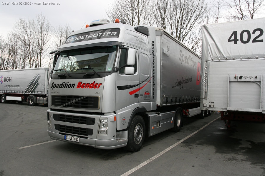 Volvo-FH-520-JB-1012-Bender-240208-02.jpg