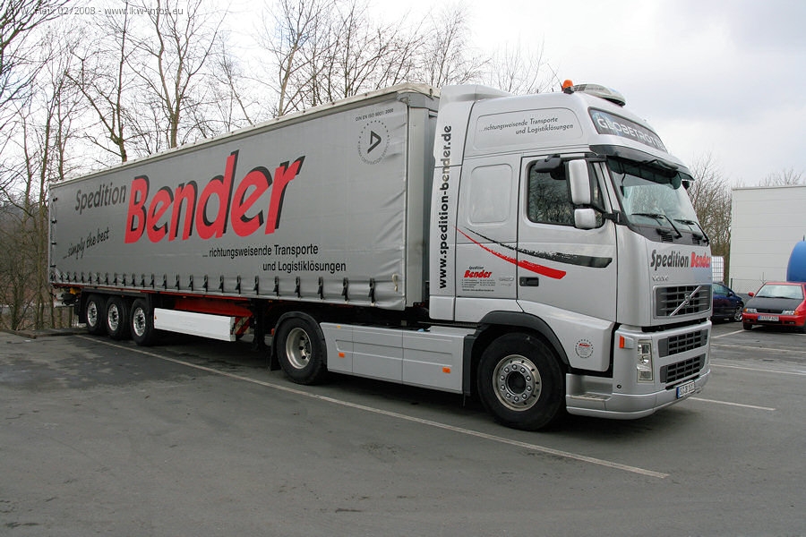 Volvo-FH-520-JB-1012-Bender-240208-06.jpg