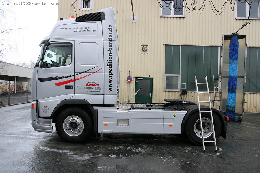 Volvo-FH-520-JB-1013-Bender-240208-01.jpg