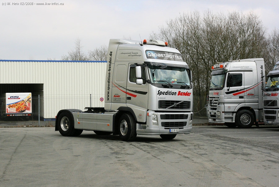 Volvo-FH-520-JB-1013-Bender-240208-03.jpg