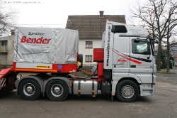 MB-Actros-MP2-2660-JB-1519-Bender-240208-16