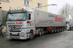 MB-Actros-MP2-3350-JB-1502-Bender-240208-01