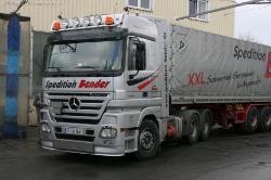 MB-Actros-MP2-3350-JB-1502-Bender-240208-02