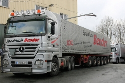 MB-Actros-MP2-3350-JB-1502-Bender-240208-03