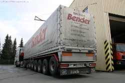 MB-Actros-MP2-3350-JB-1502-Bender-240208-07