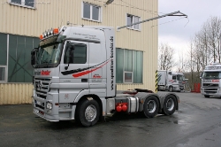 MB-Actros-MP2-3358-JB-1501-Bender-240208-02
