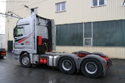 MB-Actros-MP2-3358-JB-1501-Bender-240208-04
