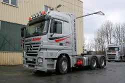 MB-Actros-MP2-3358-JB-1501-Bender-240208-05