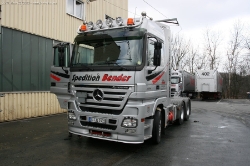 MB-Actros-MP2-3358-JB-1501-Bender-240208-06