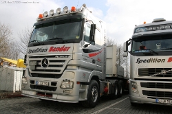 MB-Actros-MP2-3358-JB-1501-Bender-240208-08