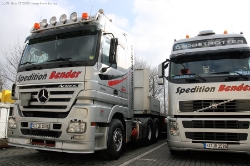 MB-Actros-MP2-3358-JB-1501-Bender-240208-09