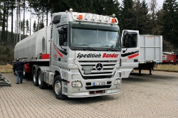 MB-Actros-MP2-3358-JB-1501-Bender-240208-10