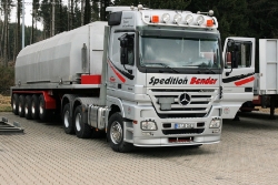 MB-Actros-MP2-3358-JB-1501-Bender-240208-12