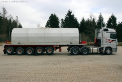 MB-Actros-MP2-3358-JB-1501-Bender-240208-13